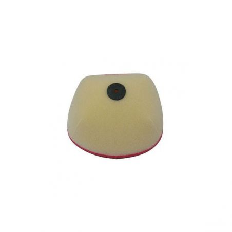 FILTRO ARIA HONDA CRF R (PE05) 450 13/16