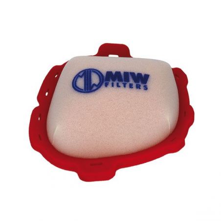 FILTRO ARIA HONDA CRF R (PE07) 450 21/22