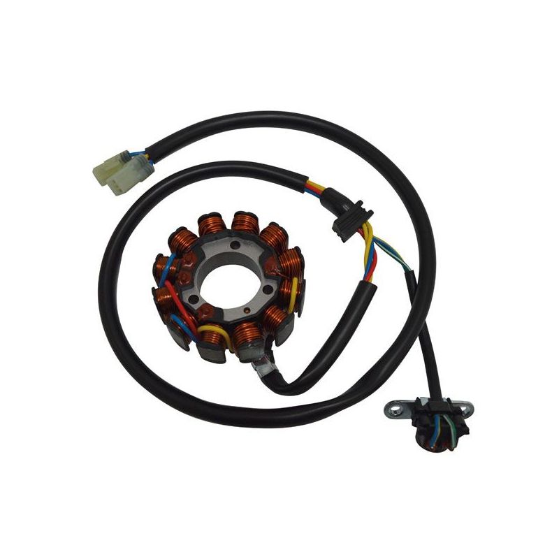 STATORE HONDA CRF X (PE06) 450 05/17