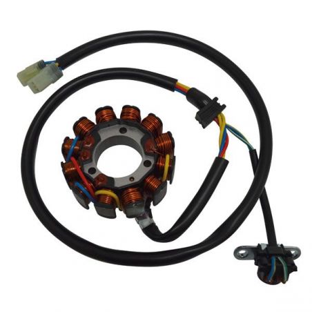 STATORE HONDA CRF X (PE06) 450 05/17