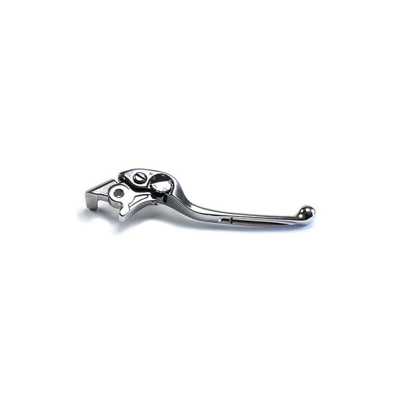 LEVA FRENO HONDA CB FA ABS (PC45B/PC58A/PC63A) 500 16/19