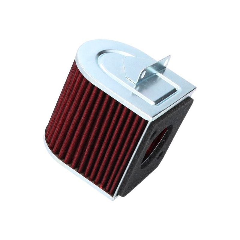 FILTRO ARIA HONDA CB FA ABS (PC45B/PC58A/PC63A) 500 19/22