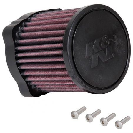 FILTRO ARIA HONDA CB FA ABS (PC45B/PC58A/PC63A) 500 19/22