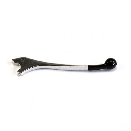 LEVA FRENO DX HONDA CB Four (K0/K1/K2/K3) 500 71/75