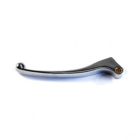 LEVA FRIZIONE HONDA CB X (PC46) 500 13/16