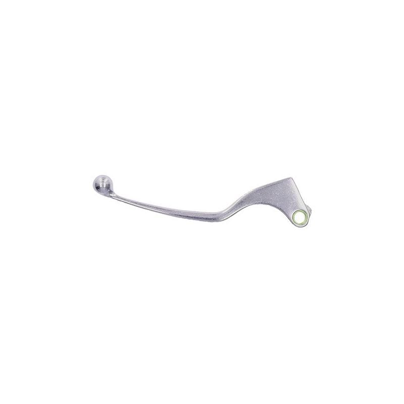 LEVA FRIZIONE HONDA CB XA ABS (PC46/PC59/PC64) 500 19/20