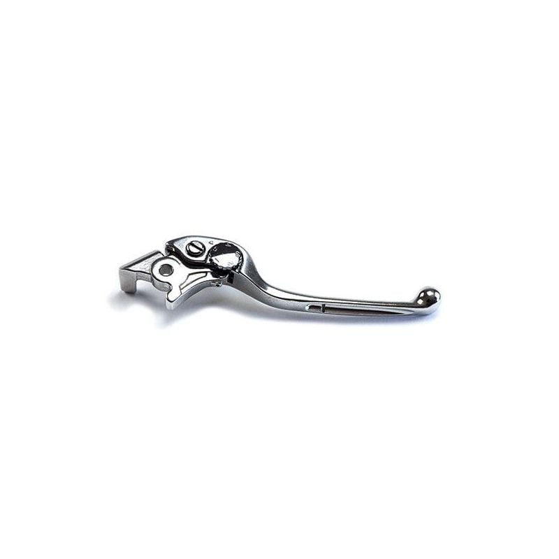 LEVA FRENO HONDA CB XA ABS (PC46/PC59/PC64) 500 13/19