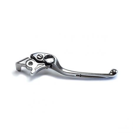 LEVA FRENO HONDA CB XA ABS (PC46/PC59/PC64) 500 13/19