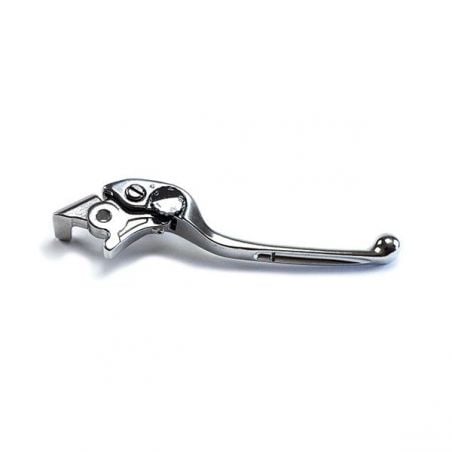 LEVA FRENO HONDA CB XA ABS (PC46/PC59/PC64) 500 13/19