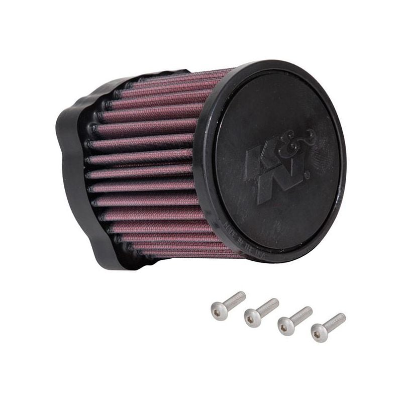 FILTRO ARIA HONDA CB XA ABS (PC46/PC59/PC64) 500 19/22