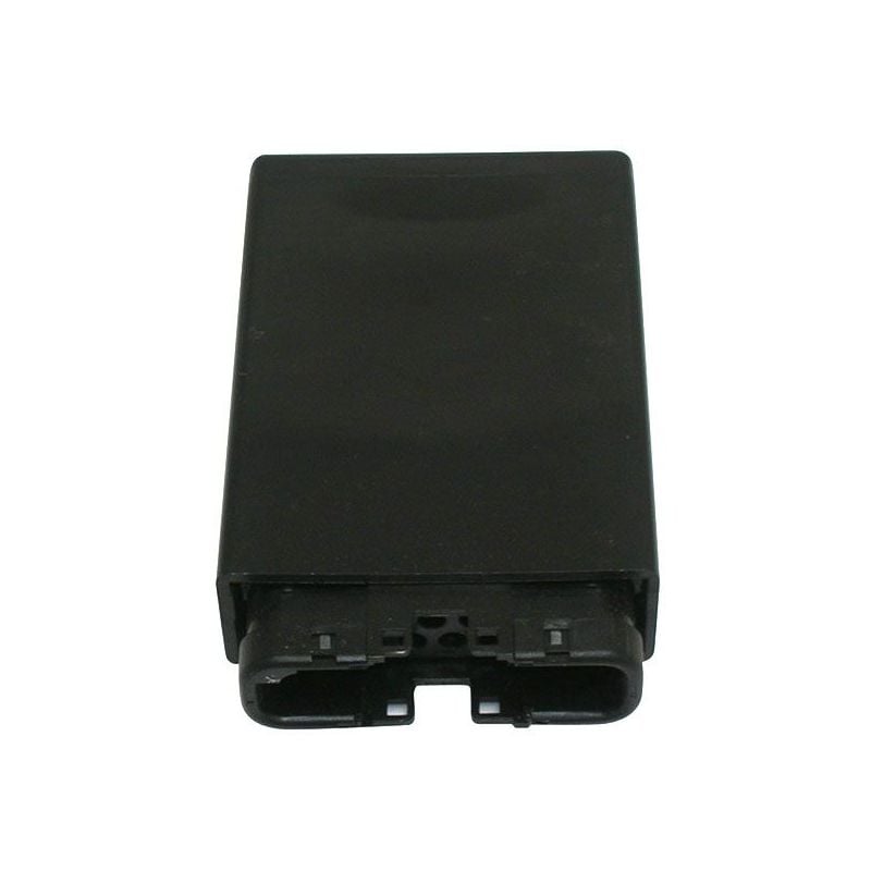 CENTRALINA HONDA CB/CB S (PC26/PC32) 500 93/04