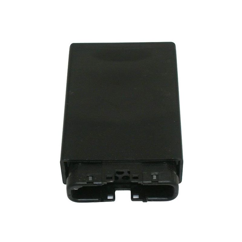 CENTRALINA HONDA CB/CB S (PC26/PC32) 500 93/04