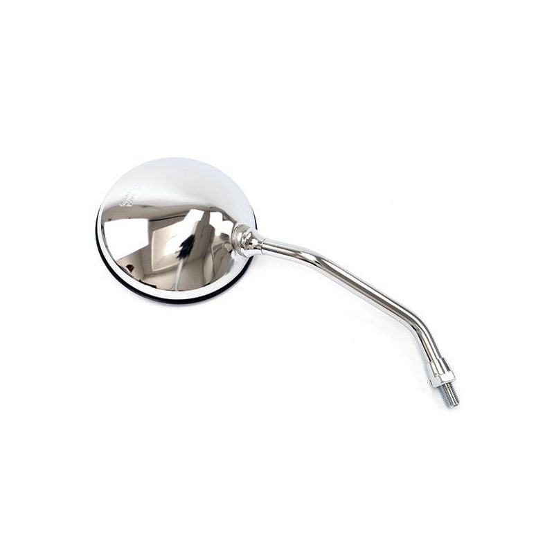 SPECCHIO DX HONDA CB/CB S (PC26/PC32) 500 94/03