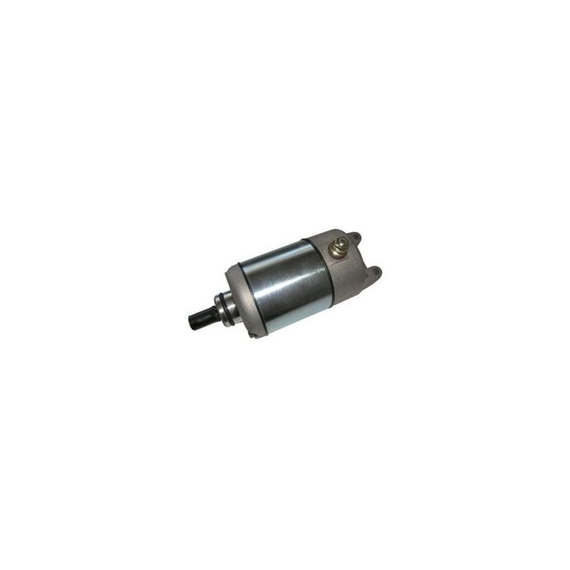 MOTORINO AVV.TO HONDA CB/CB S (PC26/PC32) 500 94/02