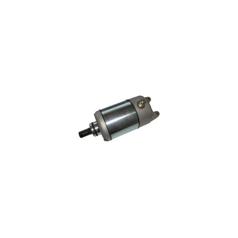 MOTORINO AVV.TO HONDA CB/CB S (PC26/PC32) 500 94/02