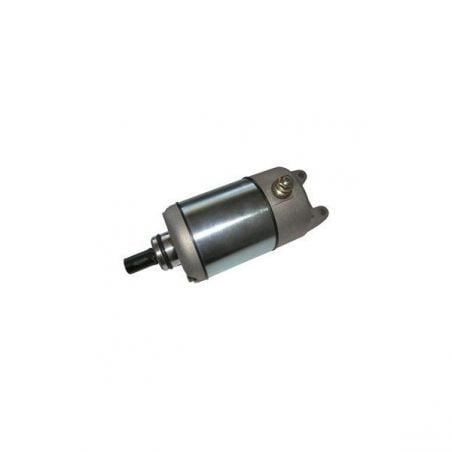 MOTORINO AVV.TO HONDA CB/CB S (PC26/PC32) 500 94/02