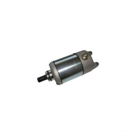 MOTORINO AVV.TO HONDA CB/CB S (PC26/PC32) 500 94/02