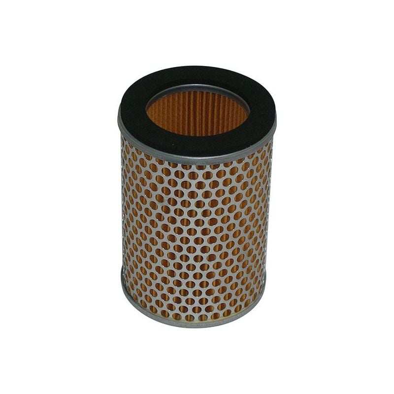 FILTRO ARIA HONDA CBF 500 04/06
