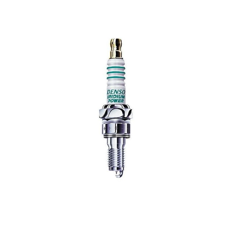 CANDELA HONDA CBF ABS 500 04/06