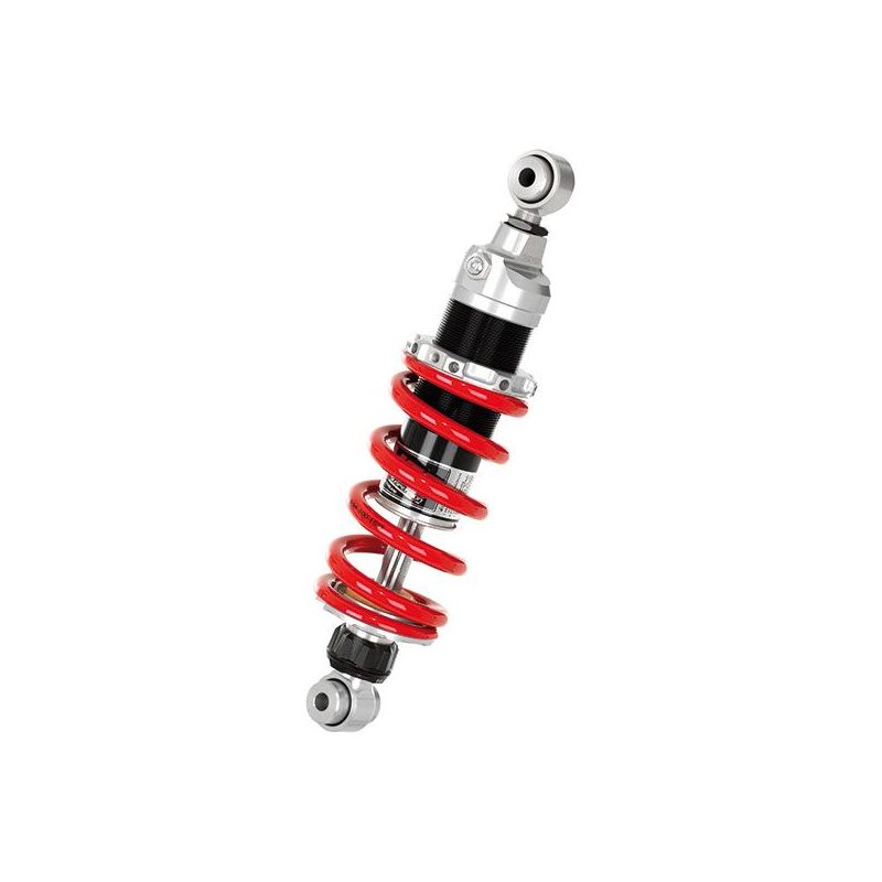 AMMORTIZZATORE POSTERIORE HONDA CBR R 500 13/15