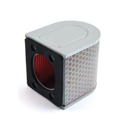 FILTRO ARIA HONDA CBR RA ABS 500 19/20