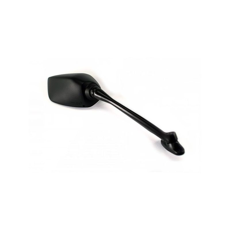 SPECCHIO DX HONDA CBR RA ABS 500 13/20