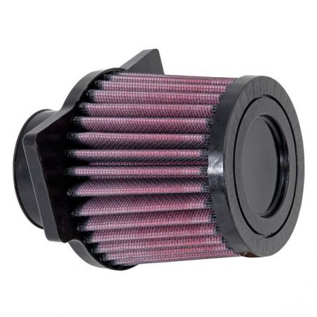 FILTRO ARIA HONDA CBR RA ABS 500 13/18