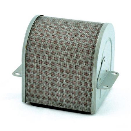 FILTRO ARIA HONDA CBR RA ABS 500 13/18