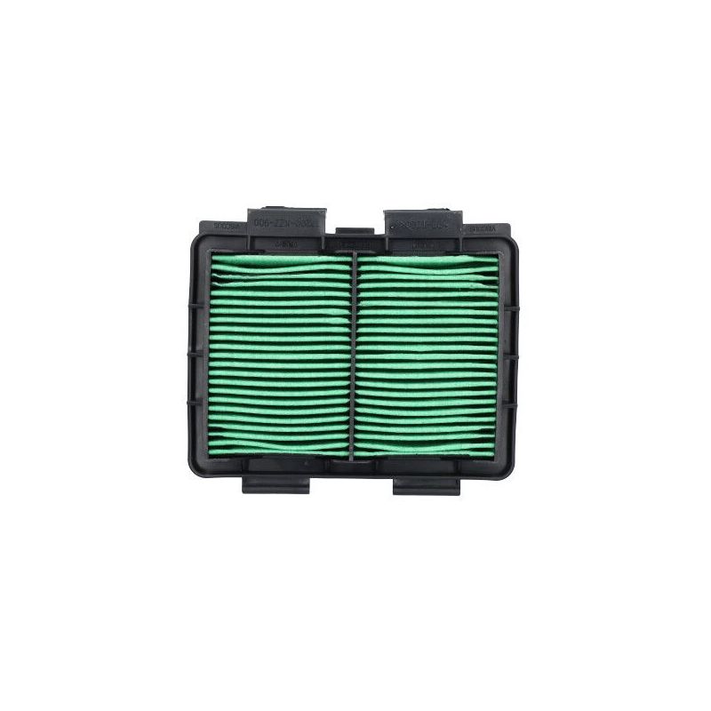 FILTRO ARIA HONDA CMX REBEL 500 17/20