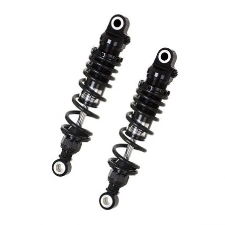 AMMORTIZZATORE POST. DX-SX HONDA CMX REBEL 500 17/22