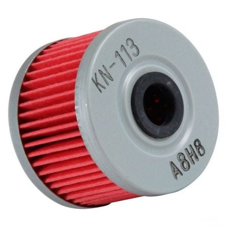 FILTRO OLIO HONDA TRX FPE Fourtrax Foreman Power S. 4X4 500 08/13