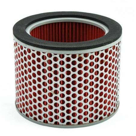 FILTRO ARIA HONDA VF F Interceptor 500 84/86