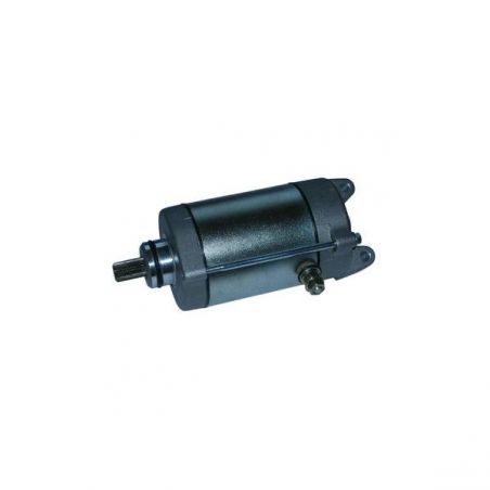 MOTORINO AVV.TO HONDA VT C Shadow 500 83/89
