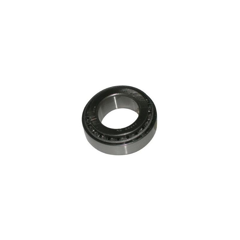 CUSCINETTO STERZO INFERIORE HONDA VT C Shadow 500 85/86