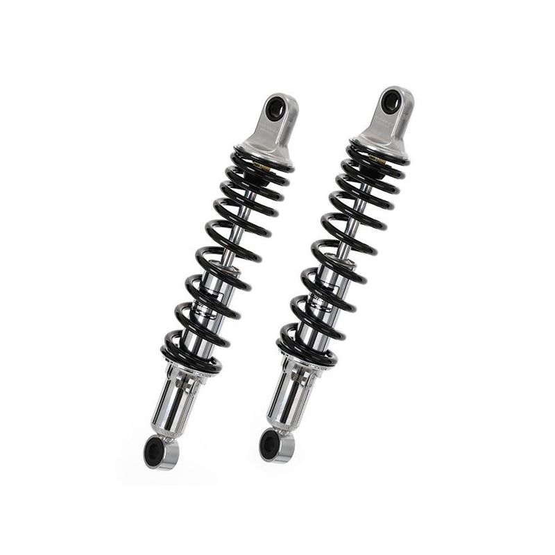 AMMORTIZZATORE POST. DX-SX HONDA VT C Shadow 500 83/86