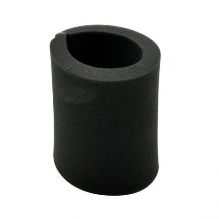 FILTRO ARIA HONDA VT C Shadow 500 83/86