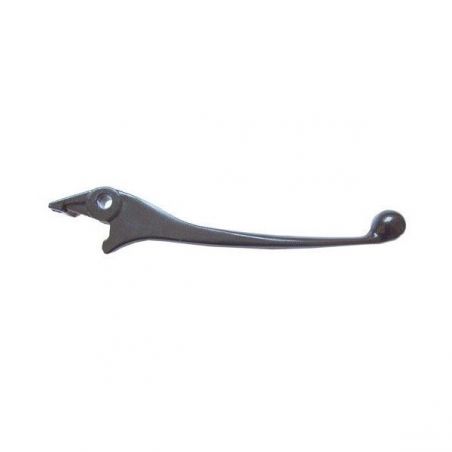 LEVA FRENO DX HONDA VT C Shadow 500 83/86