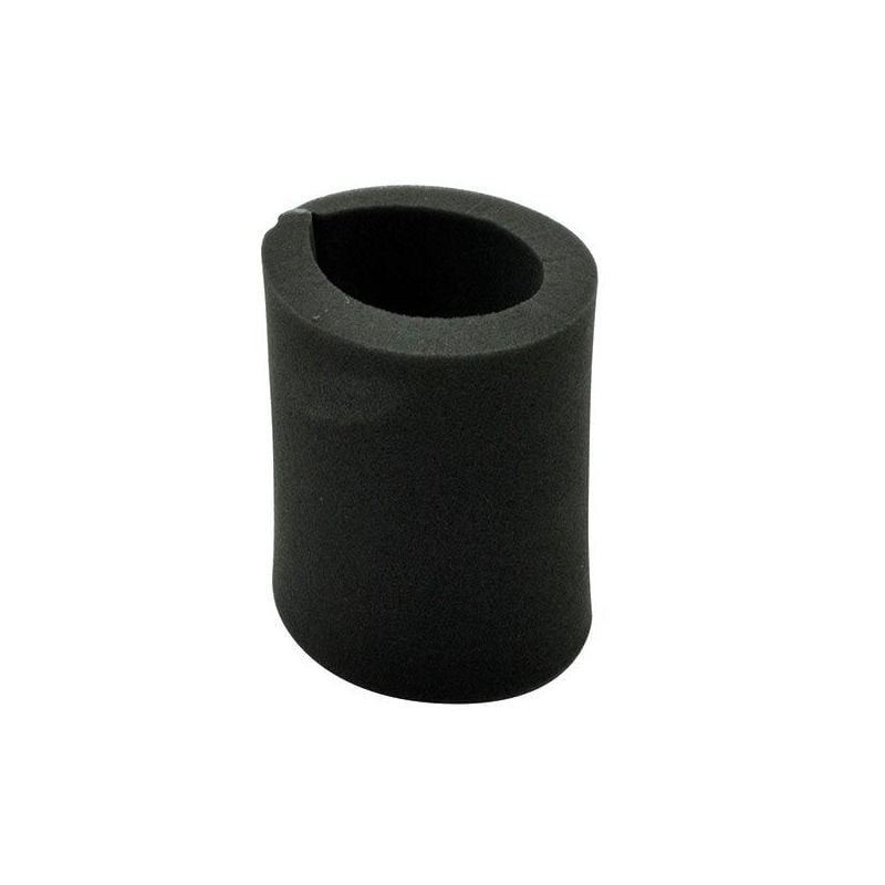 FILTRO ARIA HONDA VT E 500 83/88