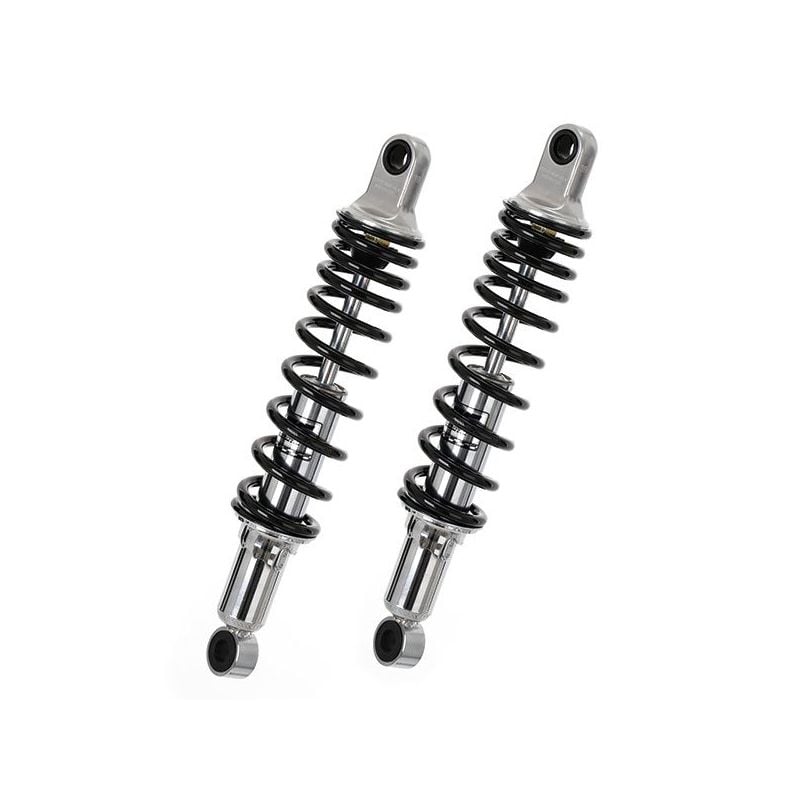AMMORTIZZATORE POST. DX-SX HONDA VT E 500 83/89
