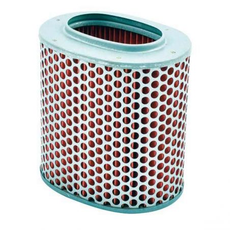 FILTRO ARIA HONDA XBR (42CV) 500 85/86