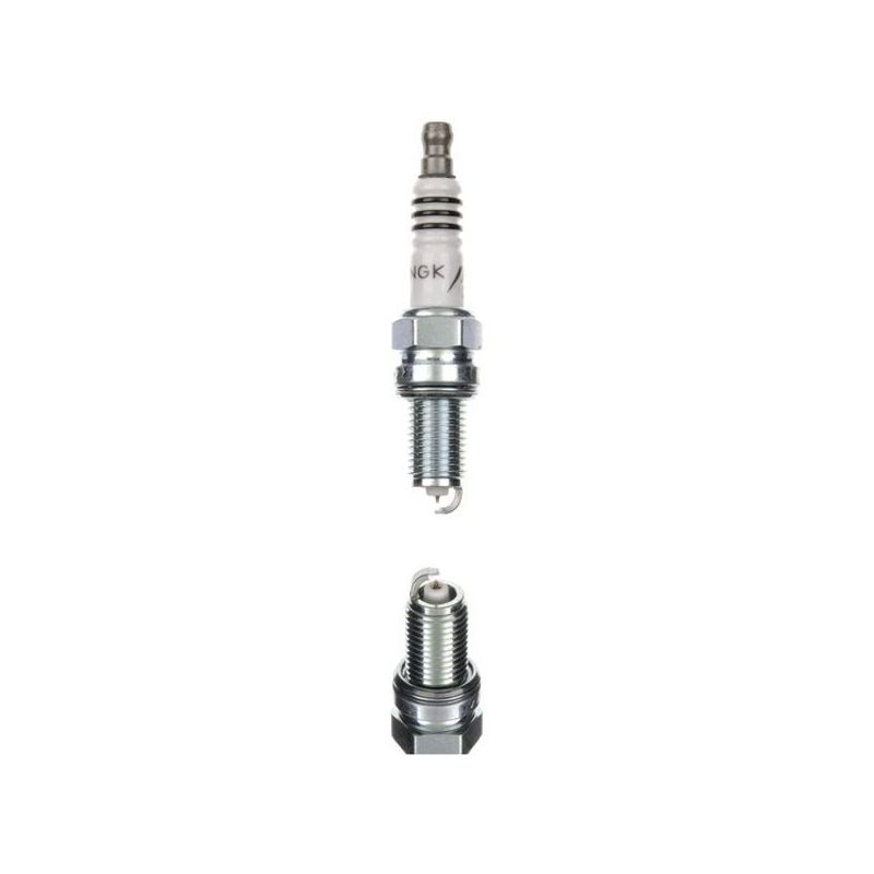 CANDELA HONDA XBR (42CV) 500 85/86
