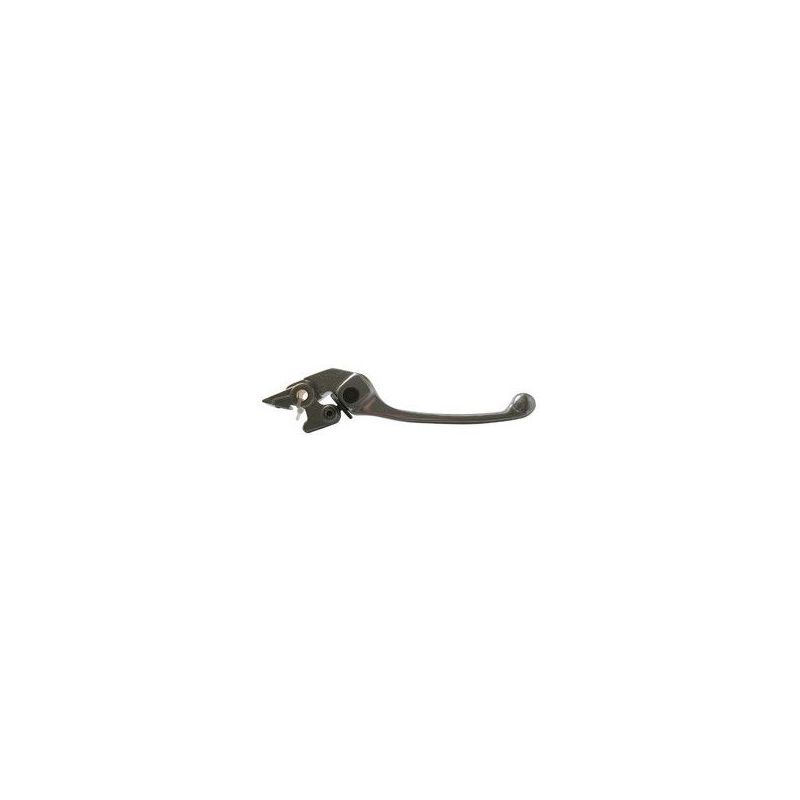 LEVA FRENO DX HONDA CB F Hornet (PC41) 600 07/10