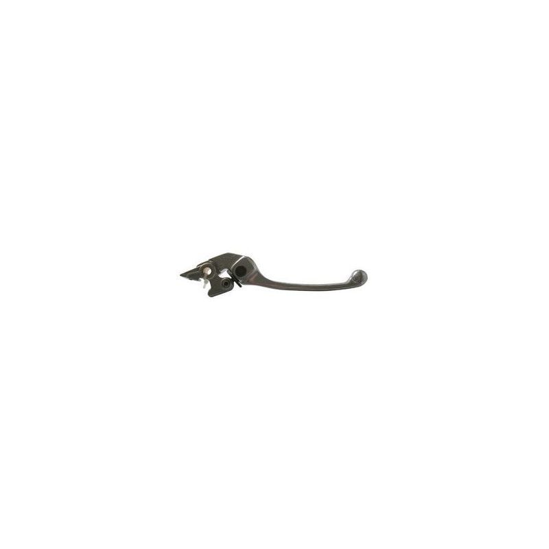 LEVA FRENO DX HONDA CB F Hornet Abs (PC41) 600 07/10