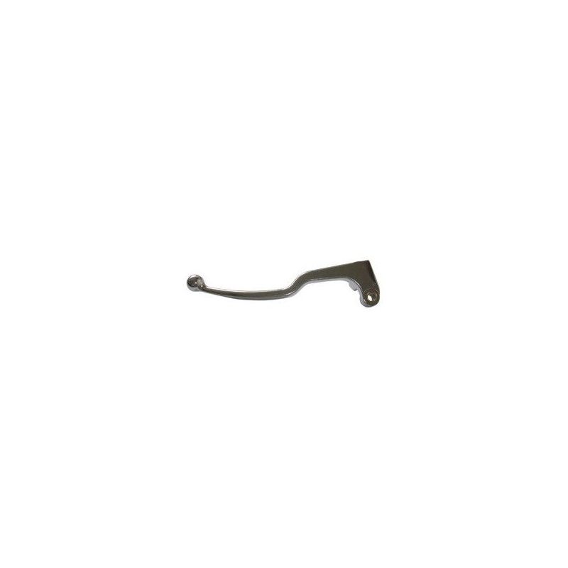 LEVA FRIZIONE SX HONDA CB F Hornet Abs (PC41) 600 07/13