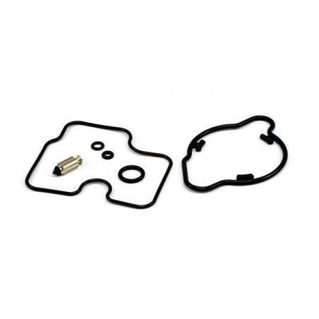 KIT CARBURATORE HONDA CB F Hornet S (PC36) 600 03/03