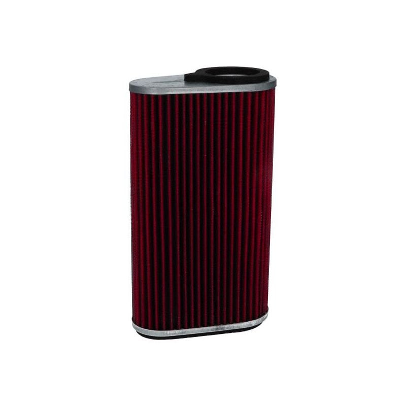 FILTRO ARIA HONDA CBF N (PC38/PC43) 600 08/12