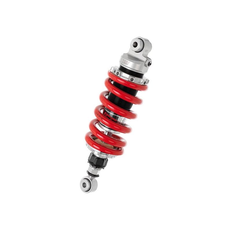 AMMORTIZZATORE POSTERIORE HONDA CBF N (PC38/PC43) 600 04/07