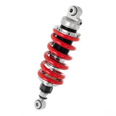AMMORTIZZATORE POSTERIORE HONDA CBF N (PC38/PC43) 600 04/07