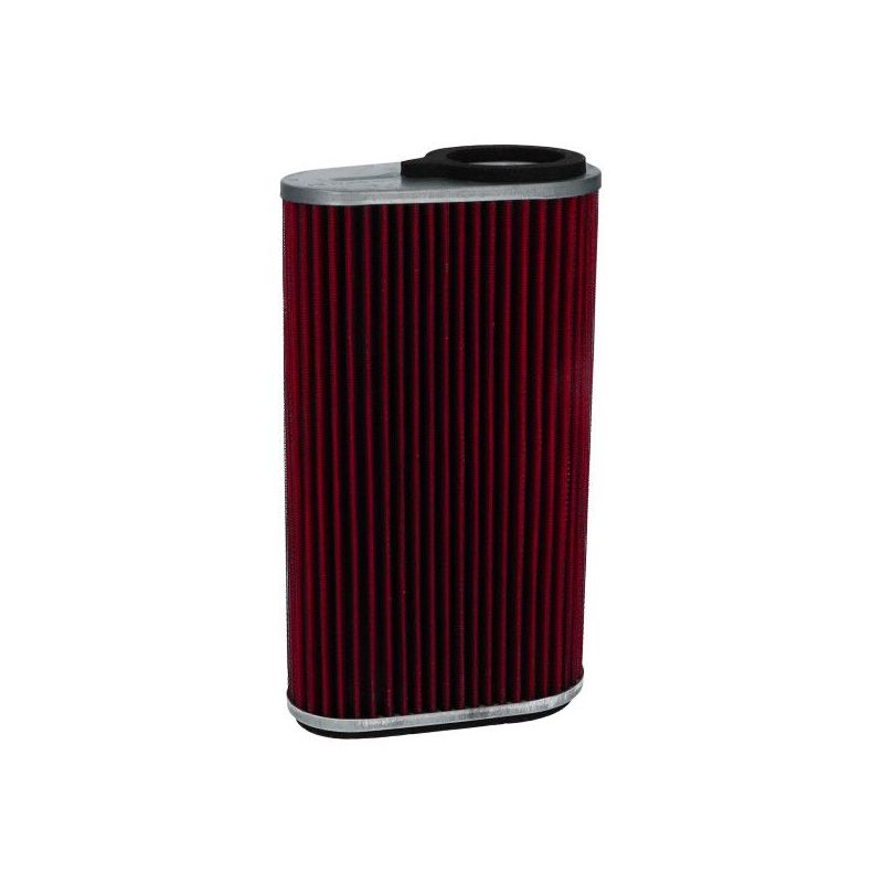 FILTRO ARIA HONDA CBF N ABS (PC38/PC43) 600 08/12