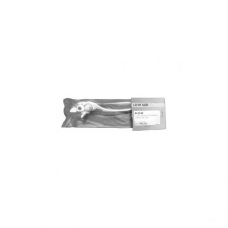 LEVA FRENO DX HONDA CBF N ABS (PC38/PC43) 600 10/12